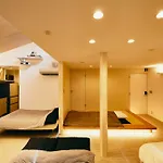 634 Condo Shinjuku - Vacation Stay 14798V
