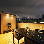 634 Condo Shinjuku - Vacation Stay 14798V