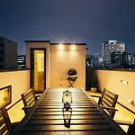 634 Condo Shinjuku - Vacation Stay 14798V