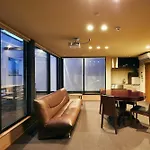 634 Condo Shinjuku - Vacation Stay 14798V