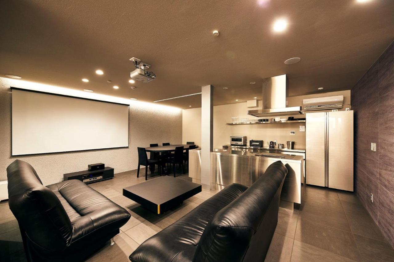 Hotel 634 Shinjuku - Vacation 14798v 2*