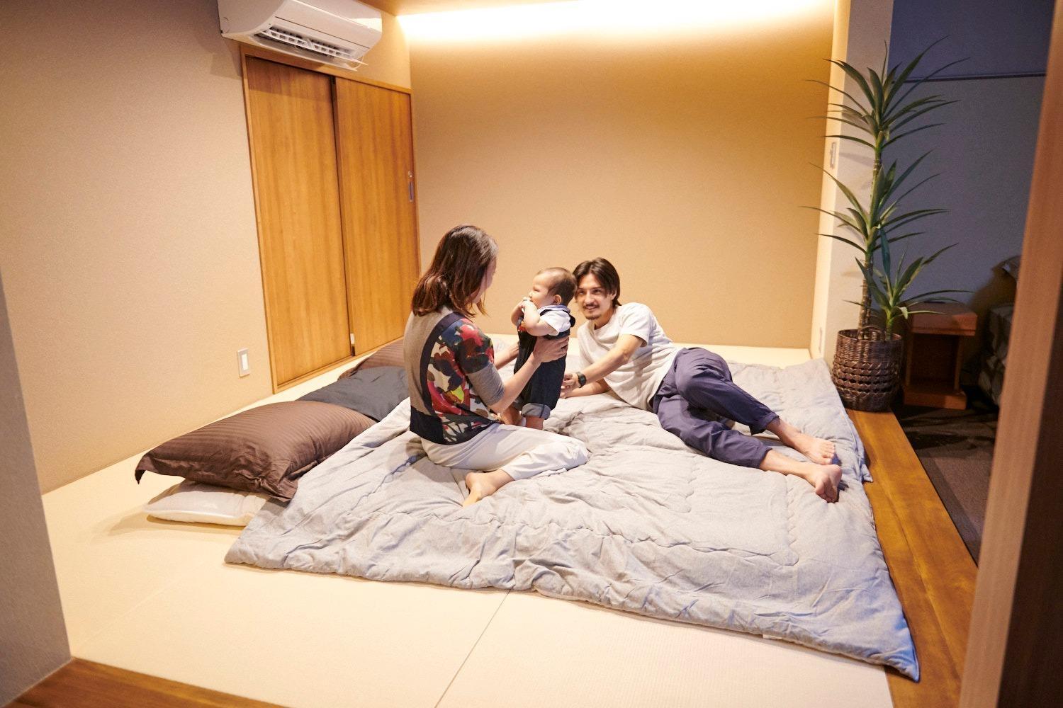 Hotel 634 Shinjuku - Vacation 14798v 2*