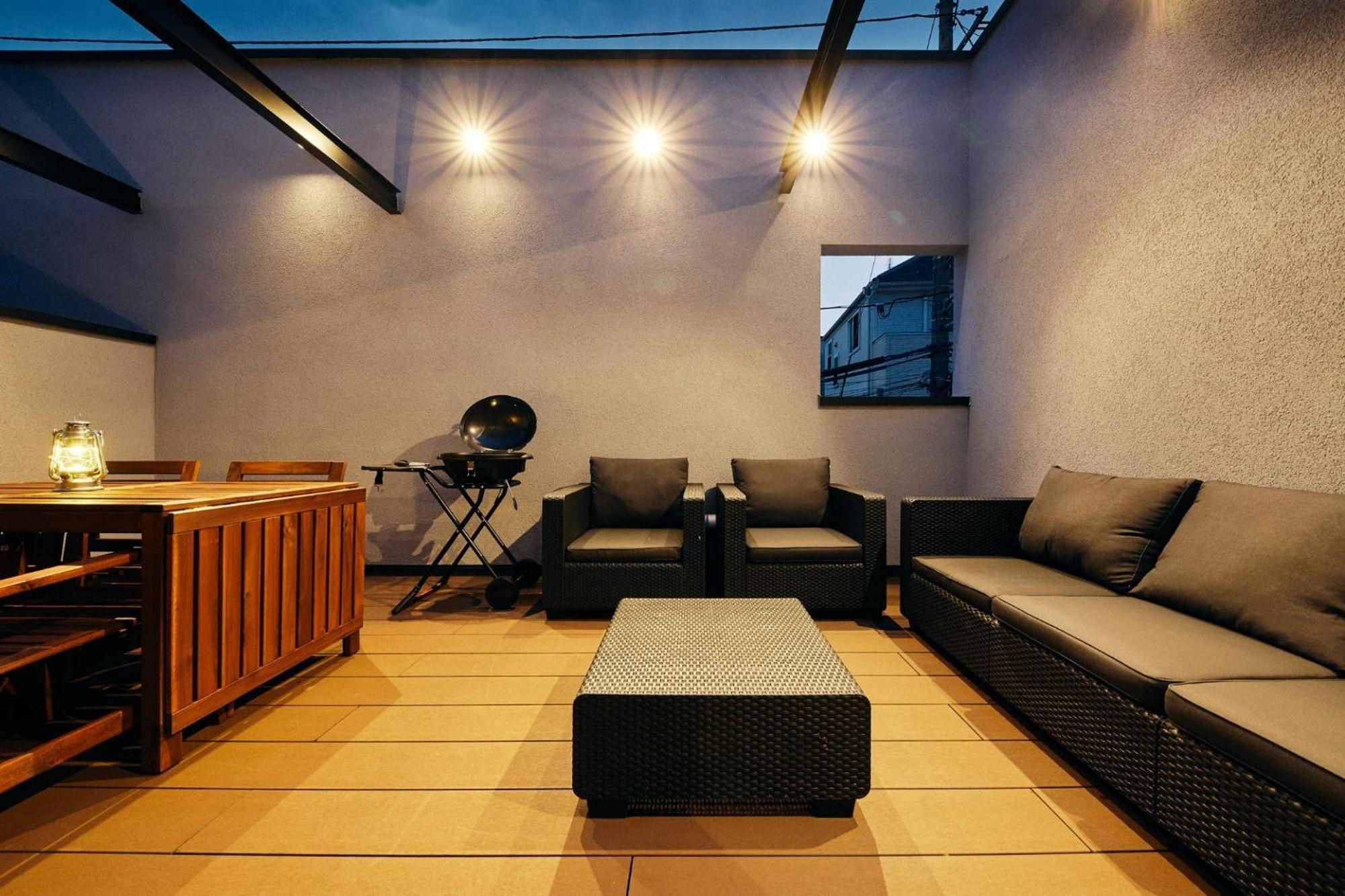 634 Shinjuku - Vacation 14798v Hotel 2*