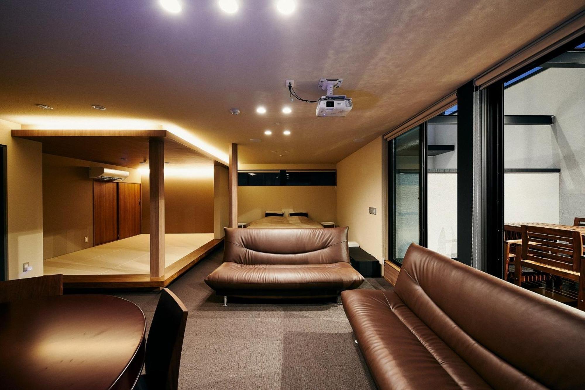 Hotel 634 Shinjuku - Vacation 14798v
